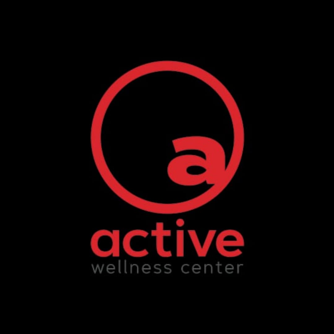 Active Wellness & Weight Management Centre ENGAPUZHA