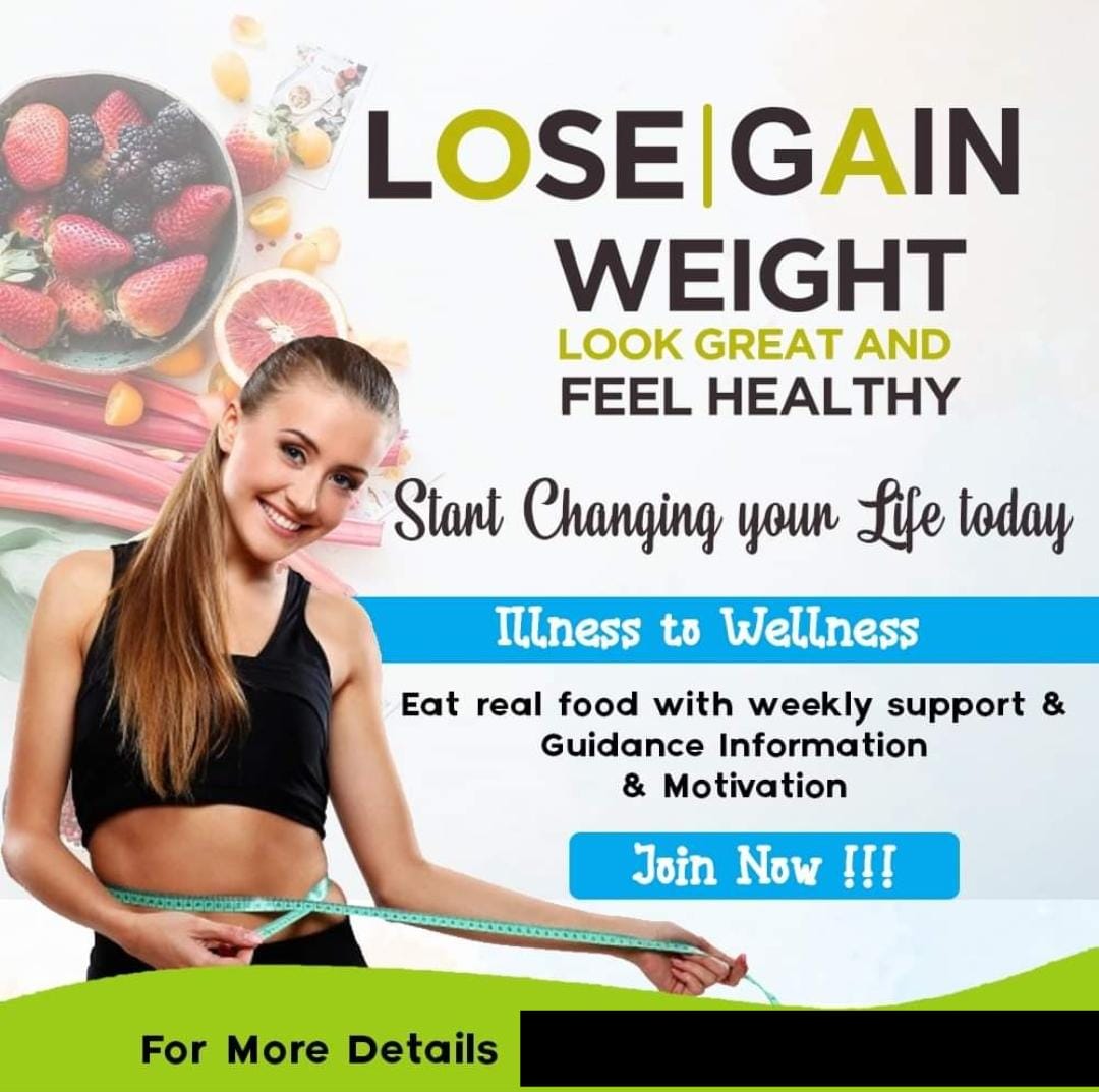 Active Wellness & Weight Management Centre ENGAPUZHA