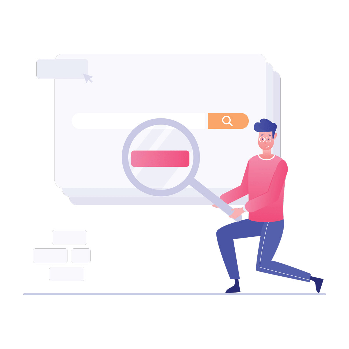 Active Wellness & Weight Management Centre ENGAPUZHA